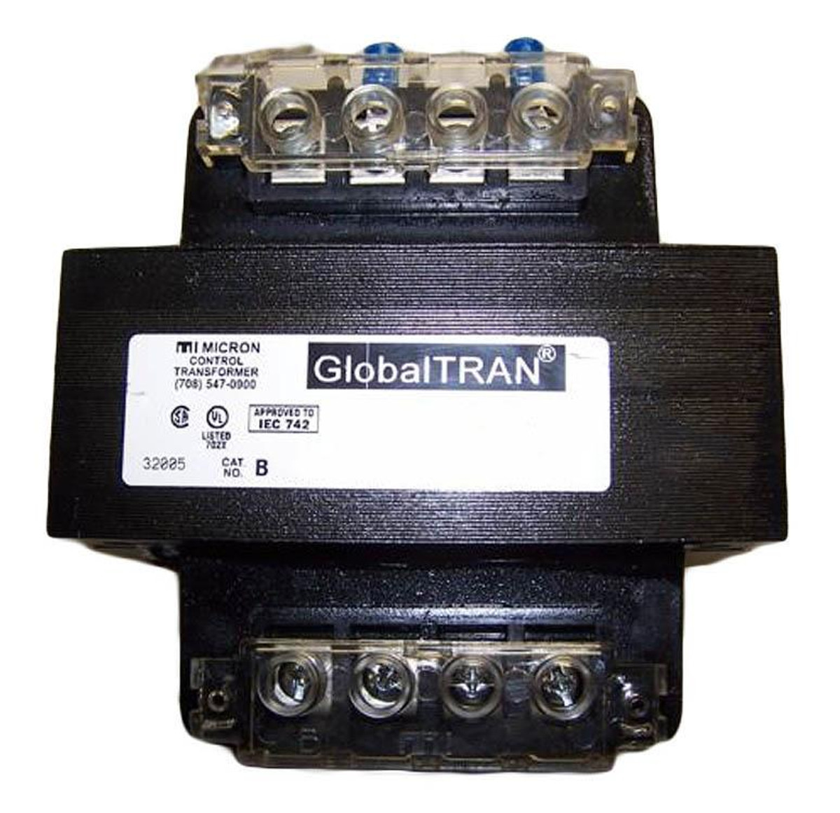 micron_globaltran_b150_16__77084.jpg