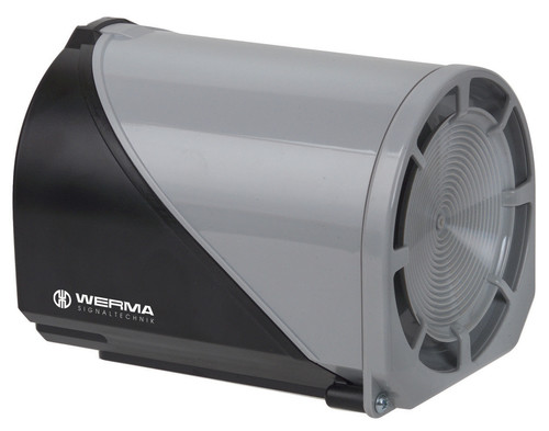 werma_144-000-67__06559.jpg