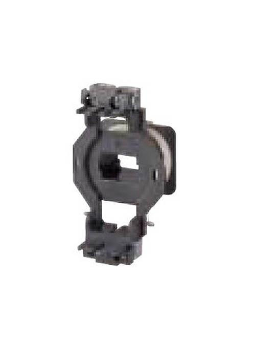 lsis_replacementcoil_mc6-22_1__89015.jpg