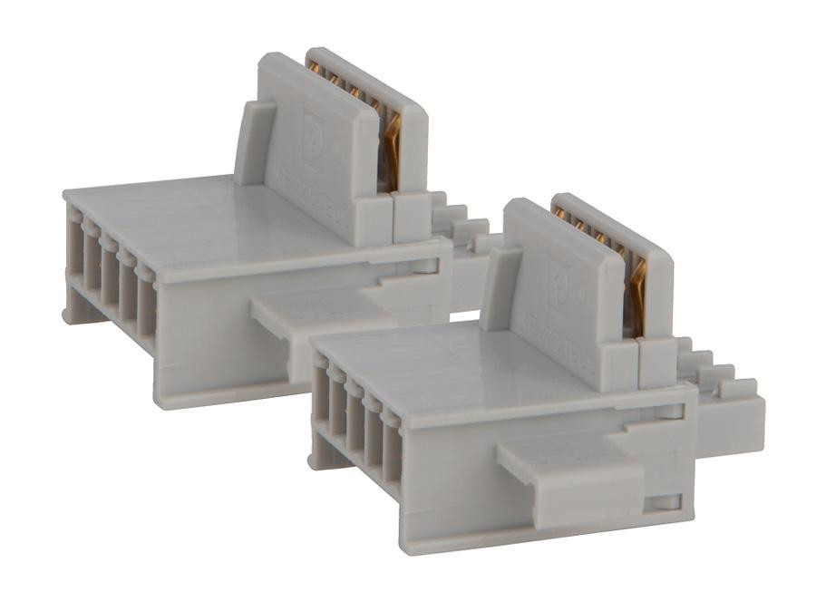 schmersal-psc1-backplane__98614.jpg