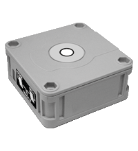 pf_ub500-f42-u-v15_1__98249.png