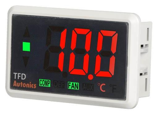 autonics_tfd_1_1__60482.jpg