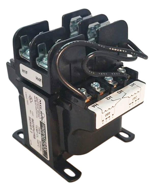 micron_b075pu_1__25733.jpg