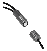pf_ulb-18gm50-255-2e1_1__80030.png