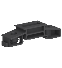 k-ms__34600.png