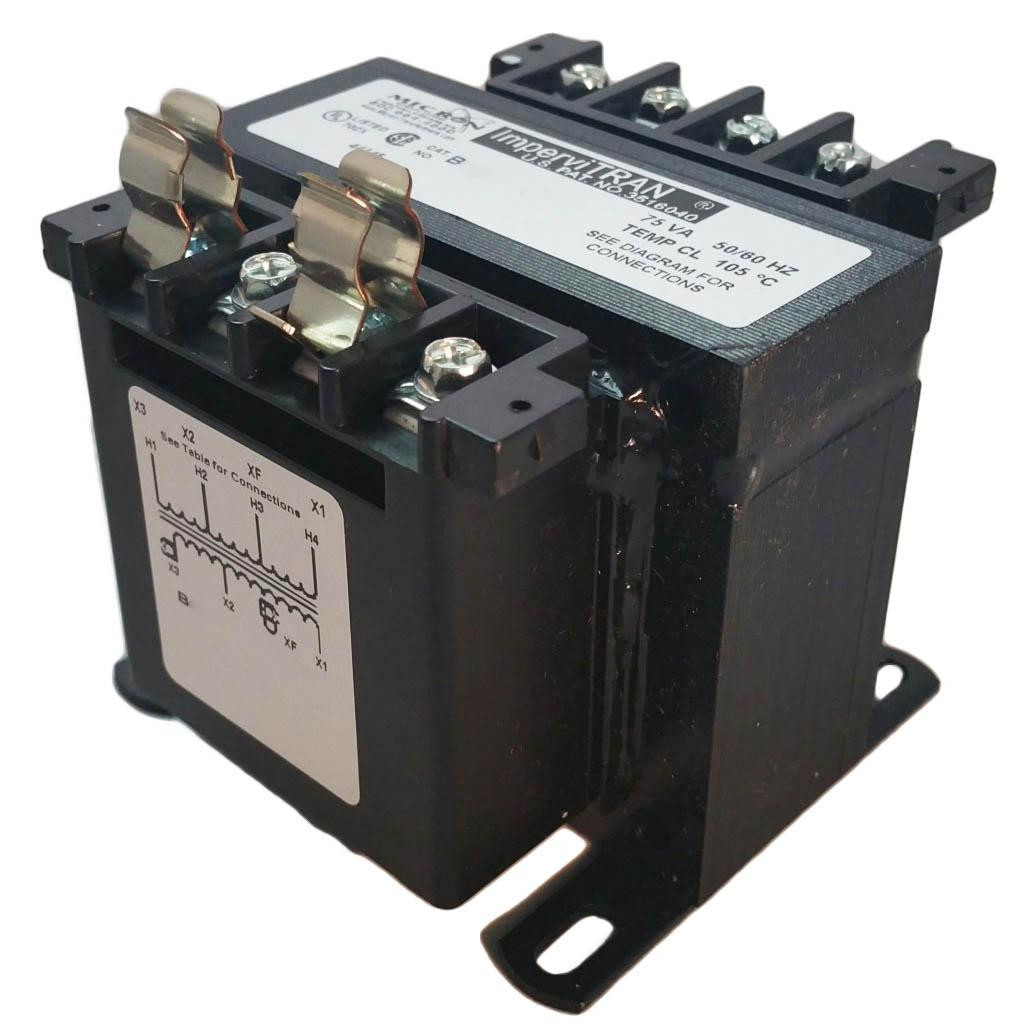 micron_b200_2__58545.jpg