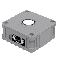 pf_ub2000-f42-e6-v15_1__83673.png