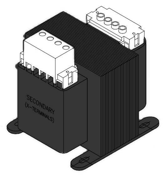 micron_b750-2060-gaf__17346.jpg