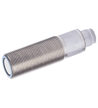 pf_6gr6232-3ab00-pf__67609.png