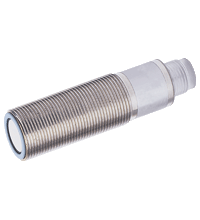 pf_6gr6232-3ab00-pf__67609.png