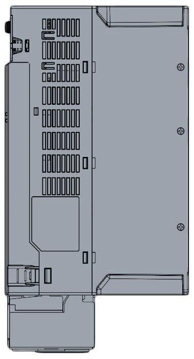 MKM-CBF