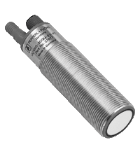 pf_uc2000-30gm-e7r2-v15_2__80832.png