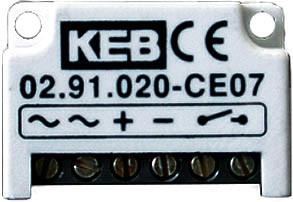 keb_0291010-ce07__74023.jpg
