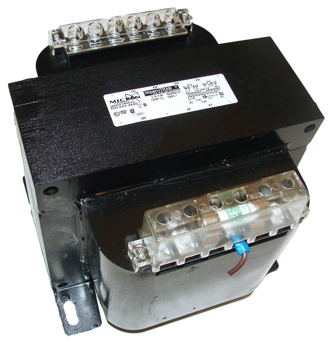 micron_b750_gaf__62757.jpg