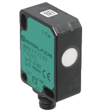 pf_ub400-f77-e2-v31_3__80469.png