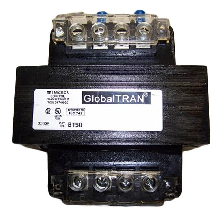 micron_globaltran_b150_12__56870.jpg