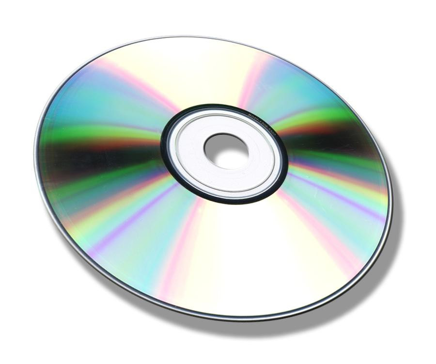 schmersal-cd__10746.jpg