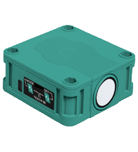 pf_ub2000-f42s-u-v15__42573.png