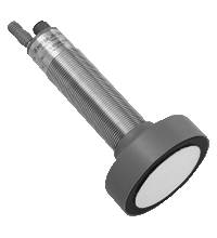 pf_uc6000-30gm-iur2-v15__60134.png