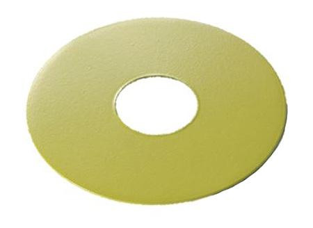 schmersal-edrr-1set__85240.jpg