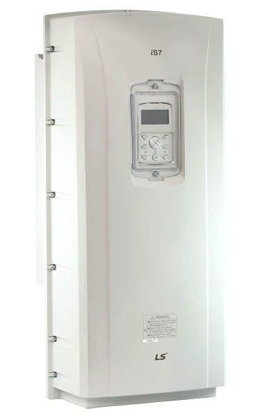 lsis-is7-ip54-size4-keypad__48360.jpg