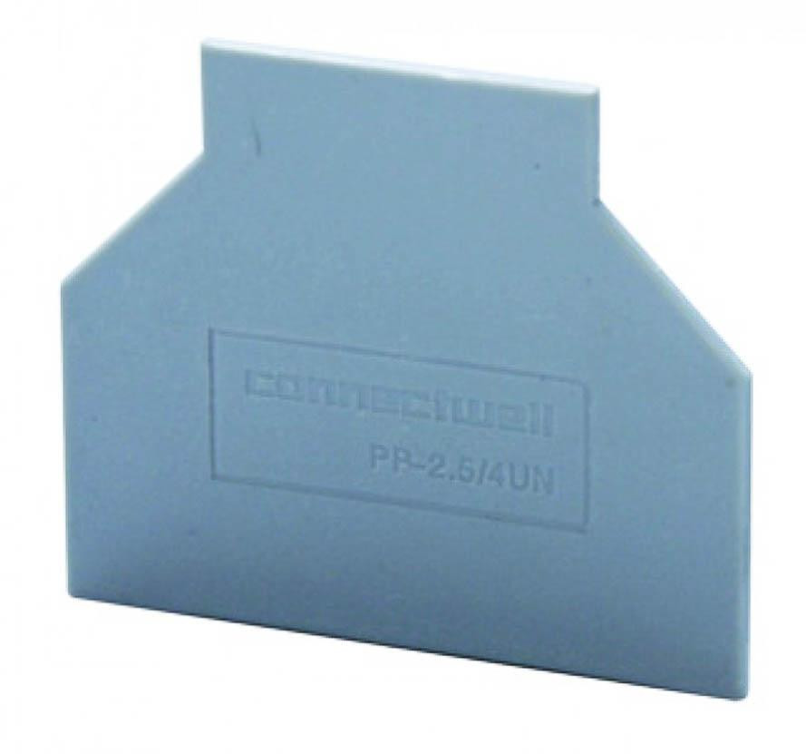 pp25u__60824.jpg