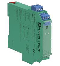 kfd0-ro-ex2__65121.png