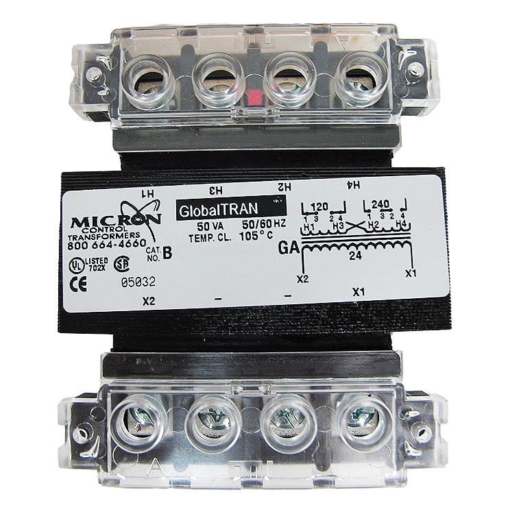 micron_globaltran_ga_12__70712.jpg
