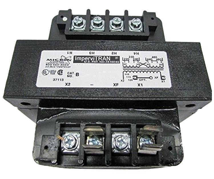micron_impervitran_b200btz_1__97015.jpg