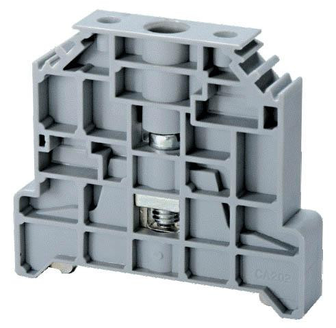 altech_ca202__11941.jpg