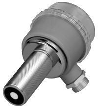 ub500-30gm65-ws3-bhms5__58966.png