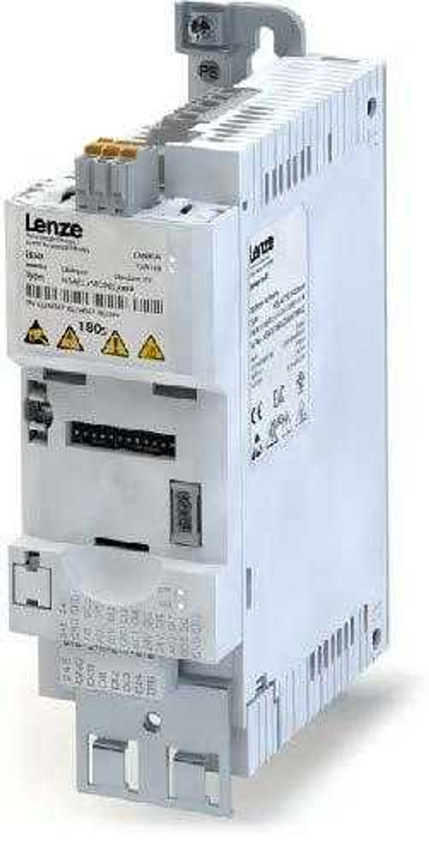 I55AE175A10V01000S Wolf Automation