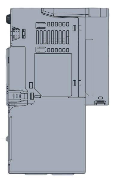 delta_mkm-cba__22559.jpg