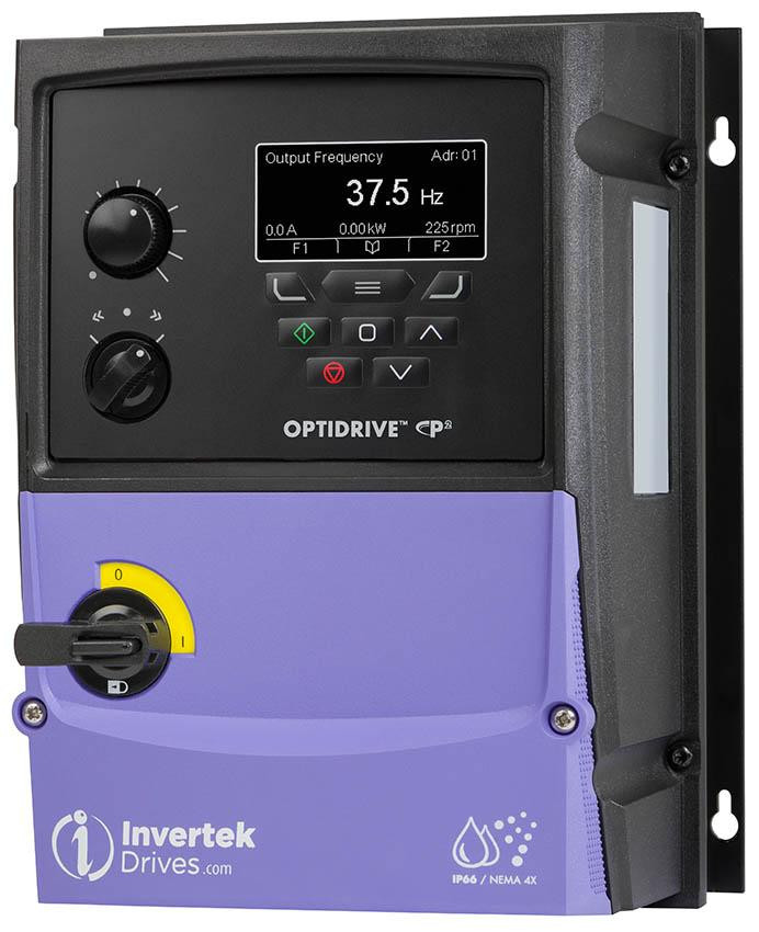 invertek_-_p2_ip66b_size_2_left_8__86002.jpg