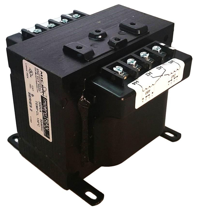 micron_b300pu_1__82063.jpg