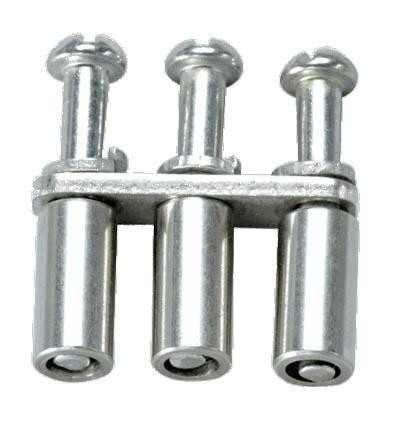 altech-internaljumper__98588.jpg