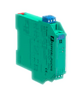 kfd0-tr-ex1__19298.png