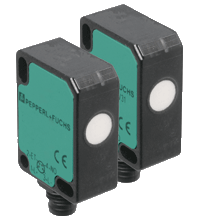 ube800-f77-se2-v31_1__87214.png