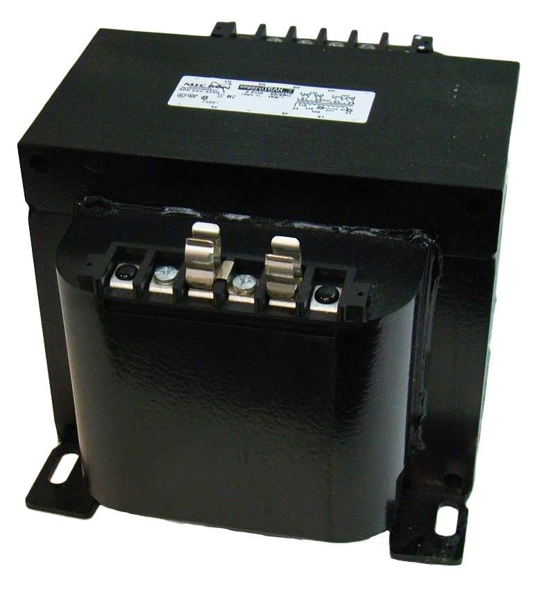 micron_impervitran_b2k_2__34947.jpg