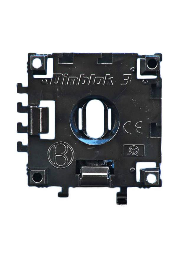 iboco_dinblok3_870x630__06313.jpg