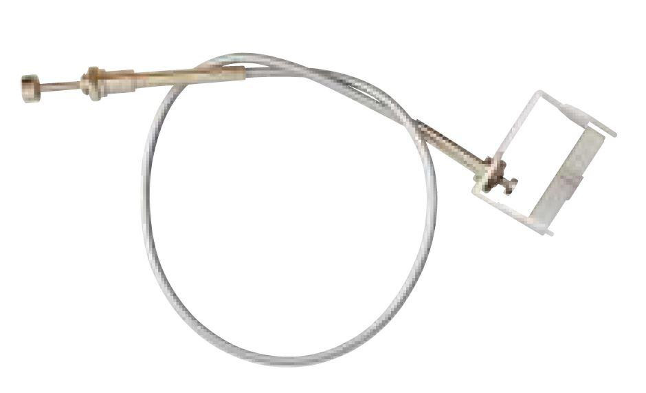 lsis_remotereset__09888.jpg