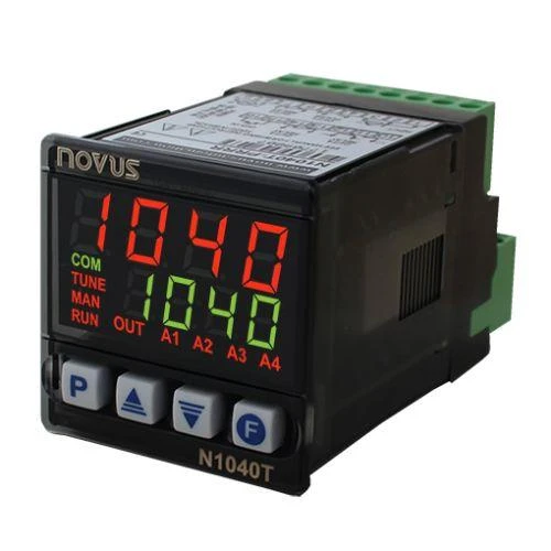 novus_n1040t__57225.jpg