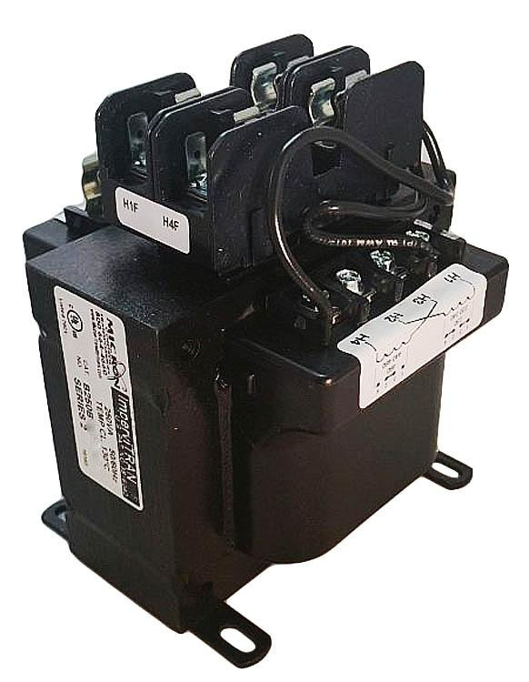 micron_impervitran_b250_2__28607.jpg