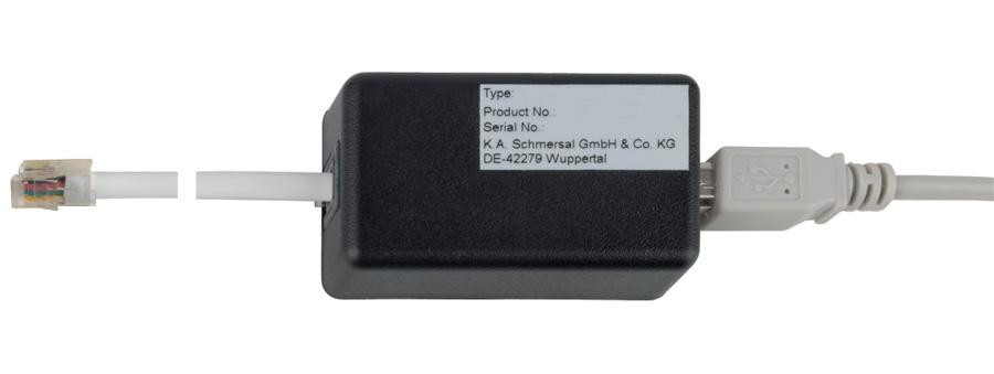 schmersal-psc1-a-90-prog-cable__31715.jpg