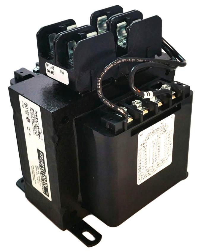 micron_b200mbt__98394.jpg