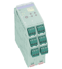 k-cjc-bu_1__81253.png
