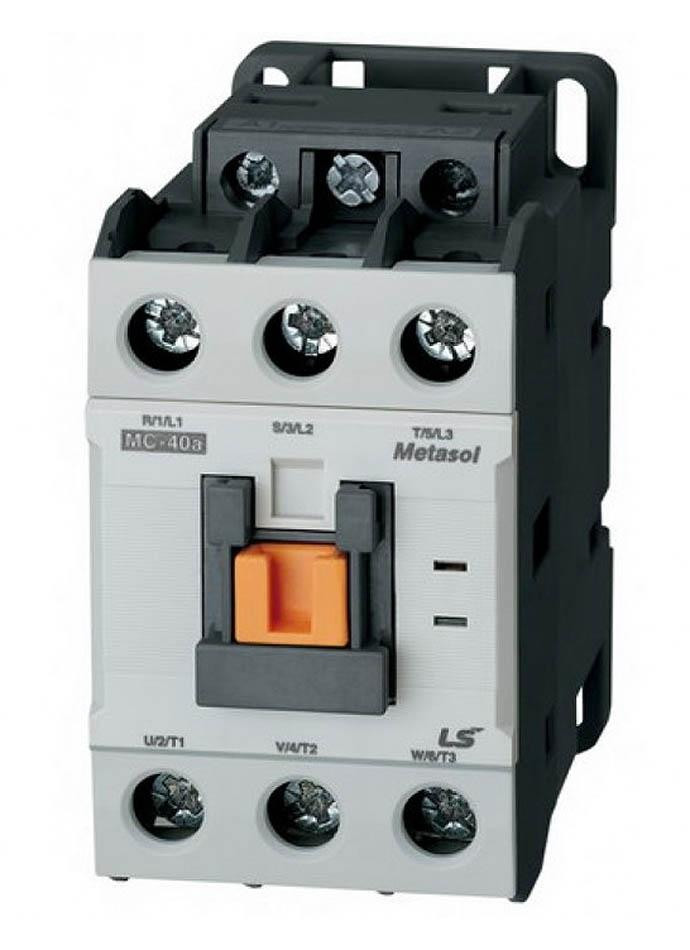 mc-40a__38934.jpg