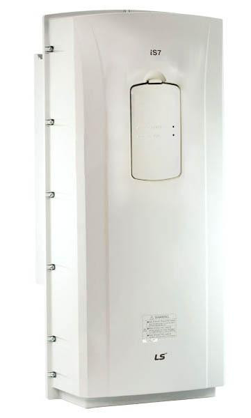 lsis-is7-ip54-size4-nokeypad__45017.jpg