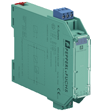 kfd0-cs-ex1.50p__94049.png