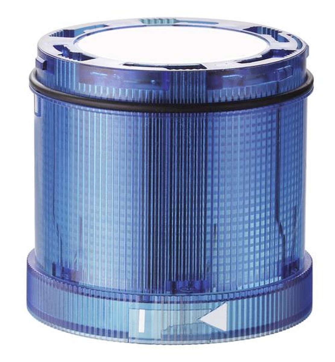 647-210-75 Werma Light Towers/LED Stack Lights - Accessory